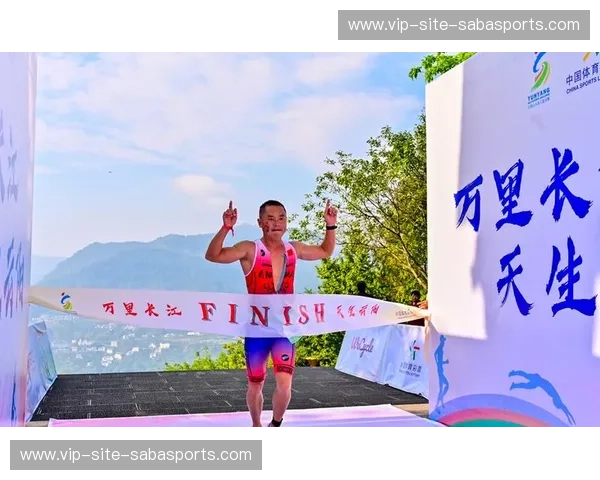 开云体育赛事实时：让每一秒都成为现场的回放