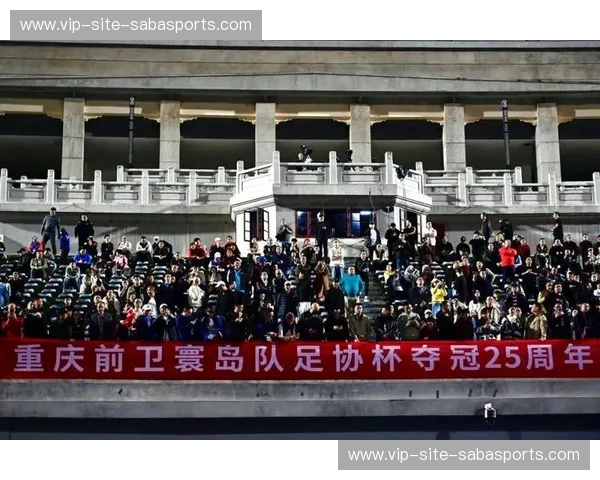 足协杯开赛时间：把每一次哨声变成观赛仪式