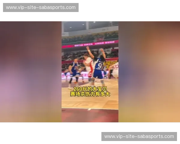 垒球伤病:赛场之外的隐形对手 垒球伤病:赛场之外的隐形对手