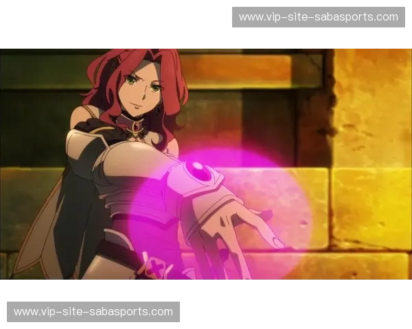 铁血之盾与华丽之矛的终极对垒：5月7日，盐湖城与旧金山的篮球史诗