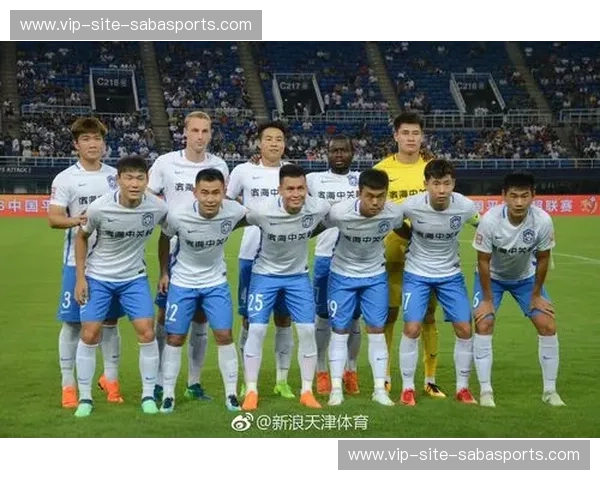 巅峰对决，历史回响：泰达vs恒大录播，一场不容错过的足球盛宴